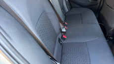 Toyota Corolla 2.0 VVT-i Hybrid Design 5dr CVT Hybrid Hatchback